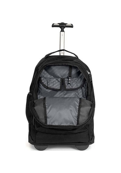Jansport Driver 8 Valiz ek0a5baln551-7695 001