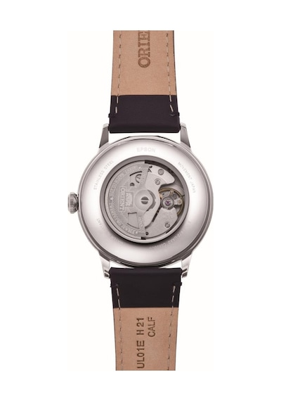 Orient RA-AC0021L10B Erkek Kol Saati