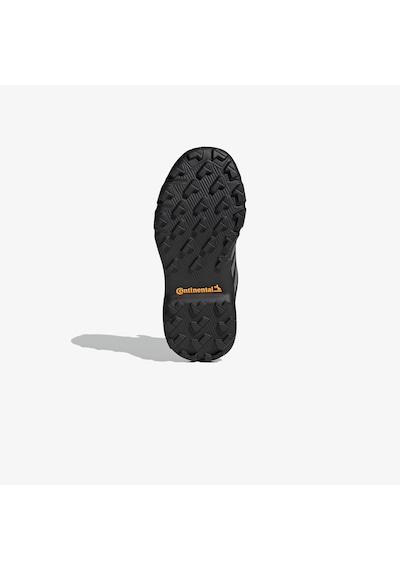 adidas Terrex Gtx K Çocuk Siyah Outdoor Ayakkabı Ih5511 Siyah