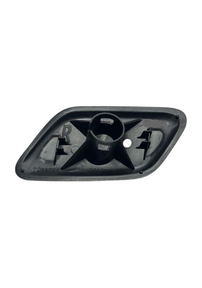 Toyota Avensis Far Yıkama Kapağı Sağ Taraf 2006-2007-2008 Modeller