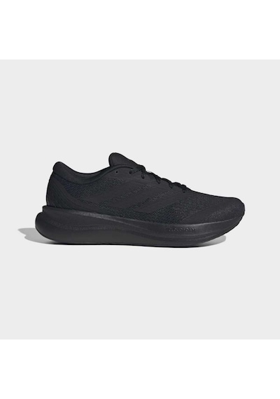 Adidas Kh5566 Runfalcon 6 Erkek Yürüyüş Koşu Ayakkabısı Siyah
