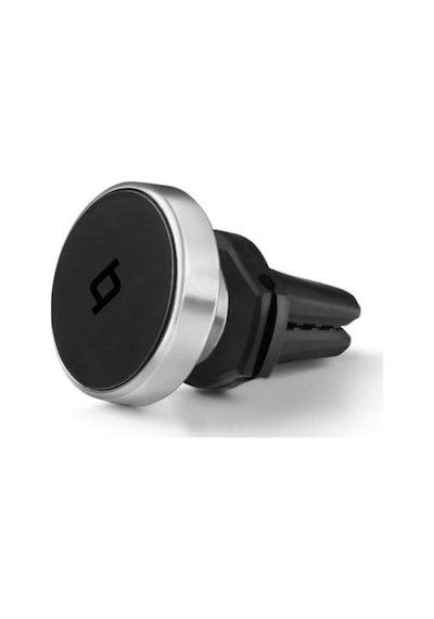 Ttec Easydrive Pro Araç Içi Telefon Tutucu (540132119)