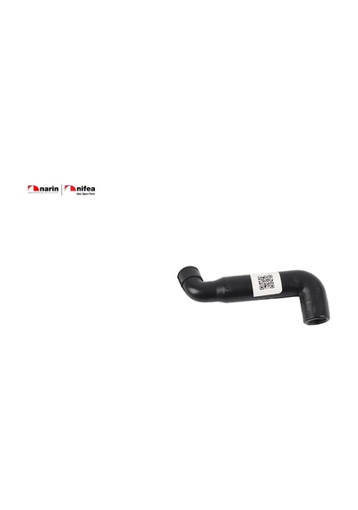 Emme Manifold Hortumu C-serısı-124 Nıfea 1040943682