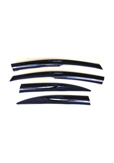 Boğaziçi Ford Focus 1 Cam Rüzgarlığı Mugen 4.lü 97-05 Bg-1032