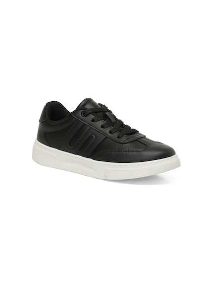Polaris 325508.z 5fx Siyah Kadın Sneaker 000000000101950519 Siyah Polaris 325508.z 5fx Siyah Kadın Sneaker 000000000101950519 Siyah