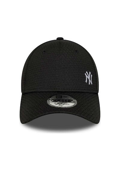 New Era Flawless Mesh 9forty Neyyan Siyah Şapka 60691115 Siyah