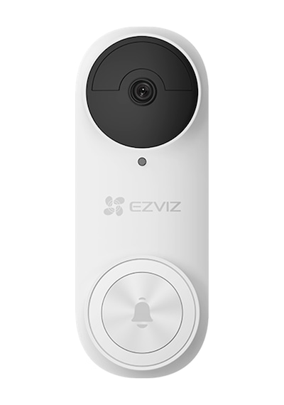 Db2 3mp Akıllı Ev Sistemleri