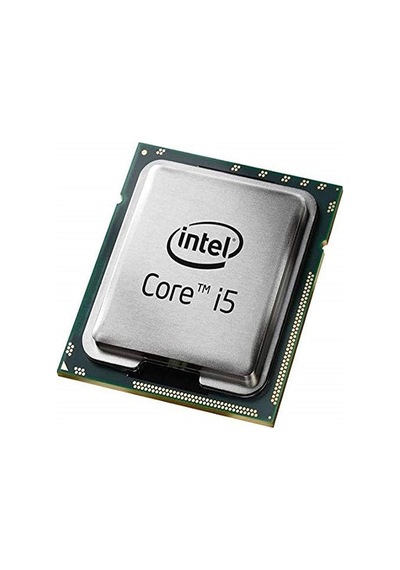 Intel Core İ5 10400 2,9 Ghz 12 Mb Cache 1200 Pin İşlemci-66525