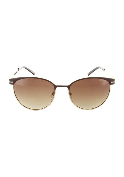 Osse Os1576-02 54 Polarize Unisex Güneş Gözlüğü