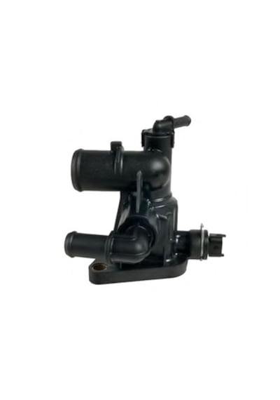 Fiat Egea - Punto - Fiorino - 500l - Termostat - T10403 -