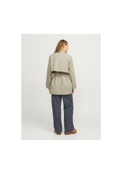 Jjxx Parka Jxfreja Parka Kelp