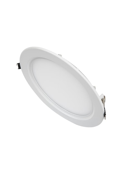 CATA CT-5290G 20W PANEL LED ARMATÜR YUVARLAK GÜNIŞIĞI