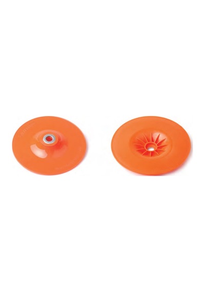 Eltos Disk Altı 180 Mm (384532028)