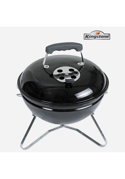 Kingstone Cutie Pie Küre Mangal Ø36 Cm