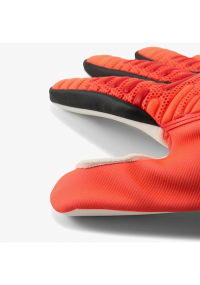 Puma Future Pro Hybrid Unisex Turuncu Kaleci Eldiveni 042122