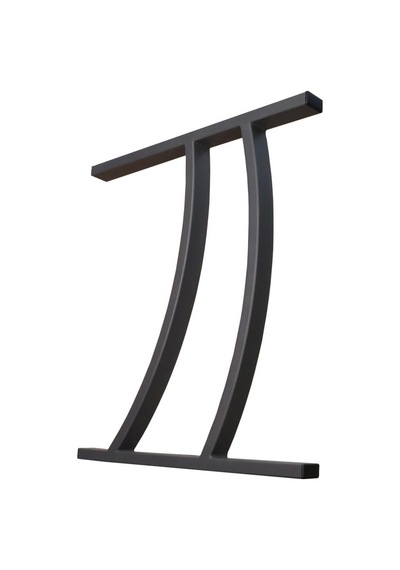 Masa Ayağı 72 Cm Yemek Masası Ayakları Profil Tasarım Ayak