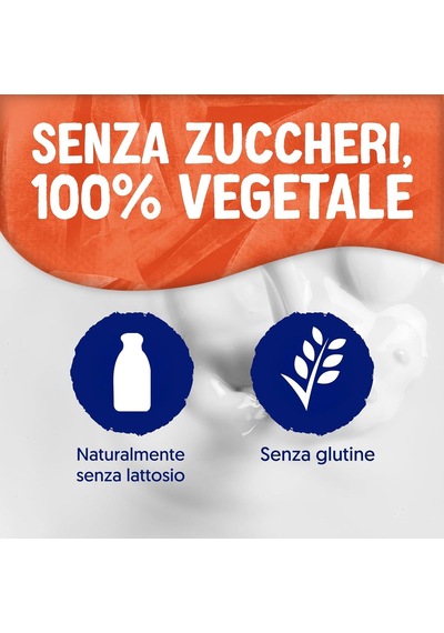 Şekersiz Hindistan Cevizi İçecek 1000 Ml 4 Paketi