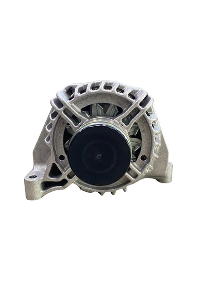 Denso 12v Alternatör Dinamo 120 A Lın Alfa Romeo-fıat-jeep-lancıa