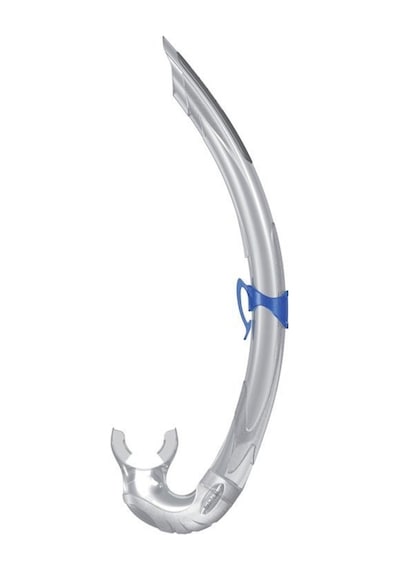 Everestoutdoor Seac Sub Snorkel Jet Seffaf