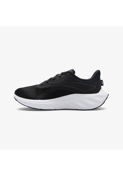Under Armour Ascend Kadın Siyah Koşu Ayakkabısı 6009828