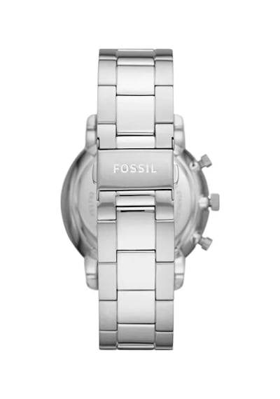Fossil FS5792 Erkek Kol Saati