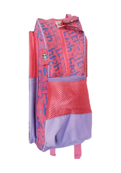 Monster High Sırt Çantası 62440
