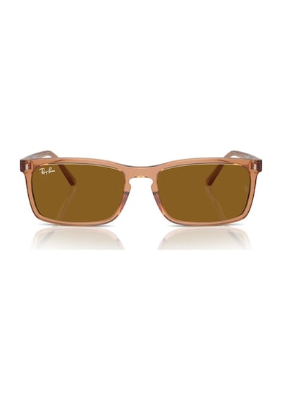 Ray-ban 0rb4435 676433 56 Unisex Güneş Gözlüğü