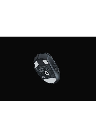 Razer Mou Naga V2 Hyperspeed Kablosuz Mouse