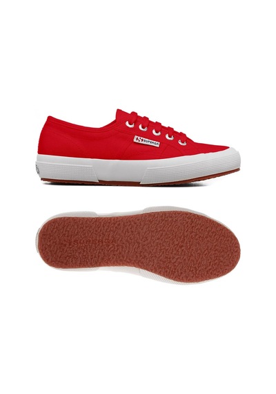 Superga 2750-cotu Classic Unisex Kırmızı-beyaz Sneaker Kırmızı-beyaz-166 Kırmızı-beyaz-166 Superga 2750-cotu Classic Unisex Kırmızı-beyaz Sneaker Kırmızı-beyaz-166 Kırmızı-beyaz-166
