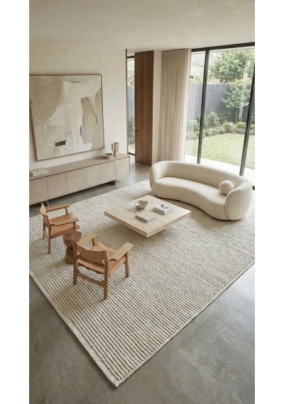 Youdayhomecollection Ekol Model Halı 160x450 Çok Renkli