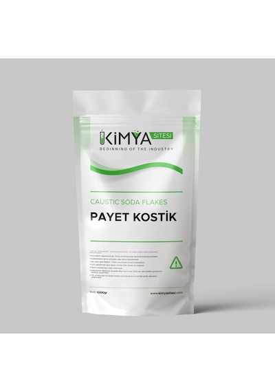 Payet Kostik 1000gr