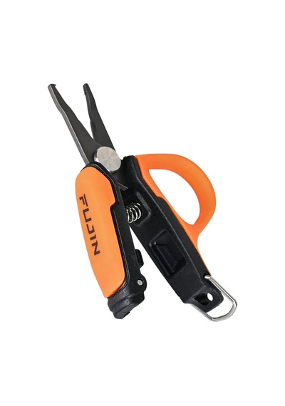 Fujin Ajicut Cutter Plisers Lrf Pensesi
