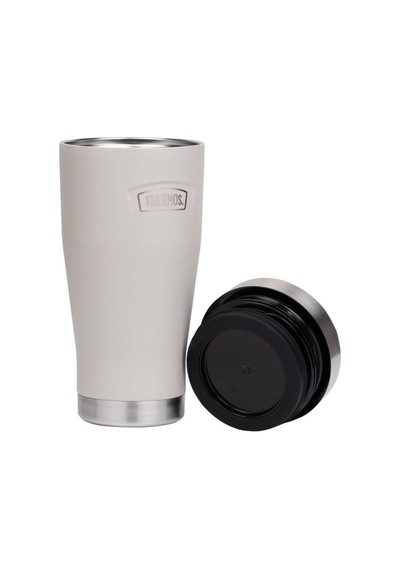 Thermos Icon Is101 0,47l Mug Sandstone 198658 Çok Renkli