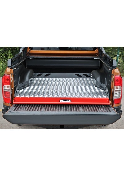 Amarok Kasa İçi Sürgülü Çekmece 2010-2021 Aqm-s60