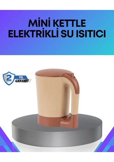 Bol - 470 - Köpüklü Türk Kahvesi Makinesi Çok - Shopgpt - Amaçlı Kullanım