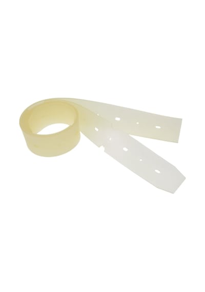 Taski Swingo 450-455-750-755-855 Emiş Lastik Seti