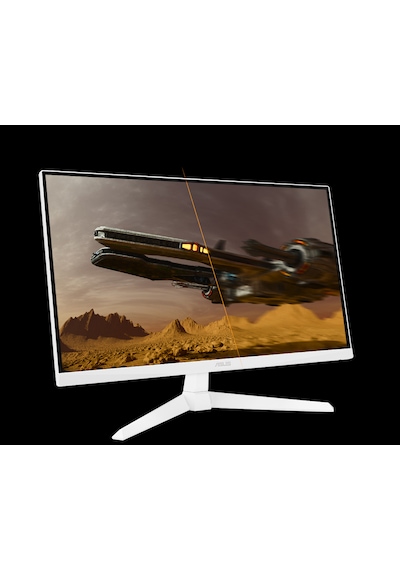 Asus Tuf Gaming Vg249q3a W 24 İnç 180hz 1ms Adaptive Sync Fast