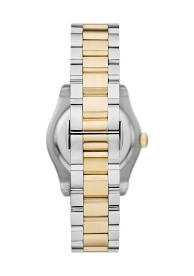 Emporio Armani Ar11559 Kadın Kol Saati
