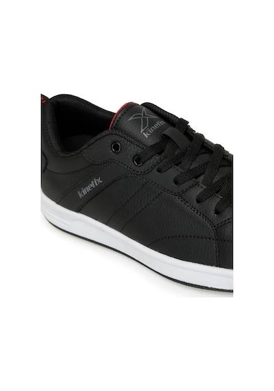 Kinetix Rabon Pu 3pr Siyah Erkek Sneaker 000000000101384278 Siyah Kinetix Rabon Pu 3pr Siyah Erkek Sneaker 000000000101384278 Siyah
