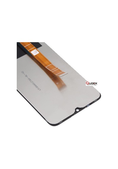 Oppo Realme C25Y Lcd Ekran Dokunmatik (RMX3265)