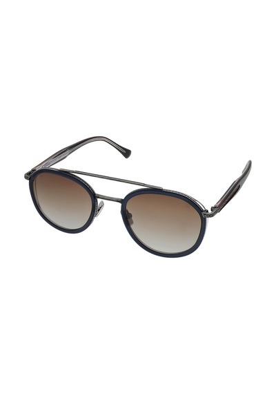 Quantum Q280.c2 51 Polarize Unisex Güneş Gözlüğü