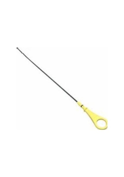 Wpi Yağ Çubuğu Euro5 1.4-1.5-1.6 Tdci Focus-fiesta Wpı Frd57060 Av6q6750ab-2260878
