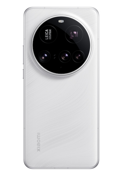 Xiaomi 15 Ultra 16 GB 512 GB (Xiaomi Türkiye Garantili)