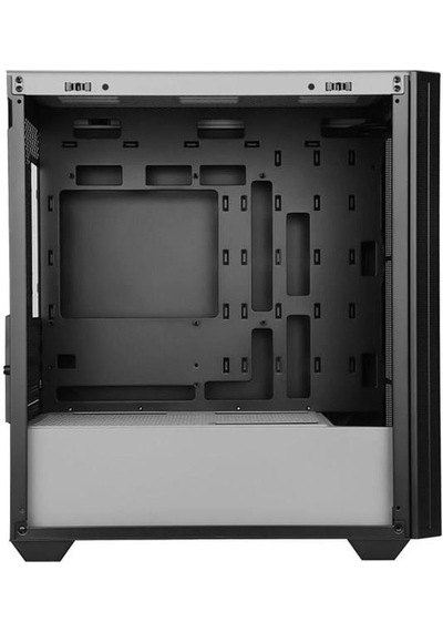 Powerboost Pb-p2252bb Argb Gamıng Mıd-tower Pc Kasası