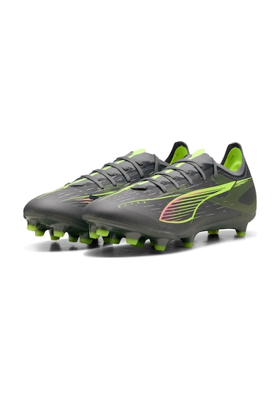 Puma Ultra 5 Match Fg/ag Krampon 108166 03 Mavi