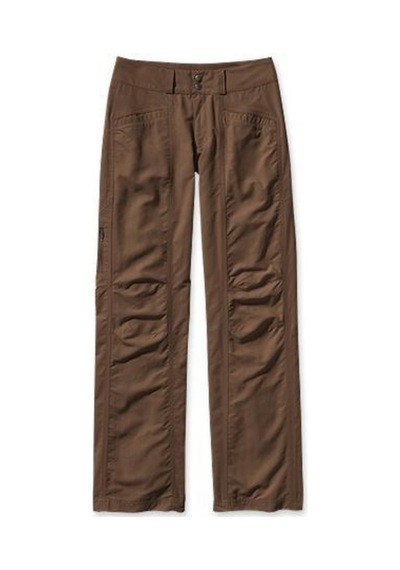 Patagonia Bayan Borderless Pants (459670124)