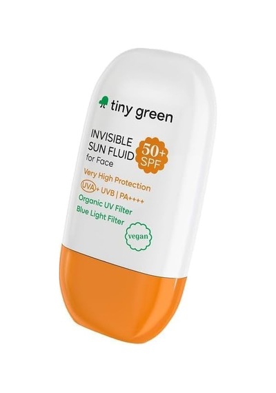 Yüz Güneş Sütü Spf50 Plus 50 Ml 92485937