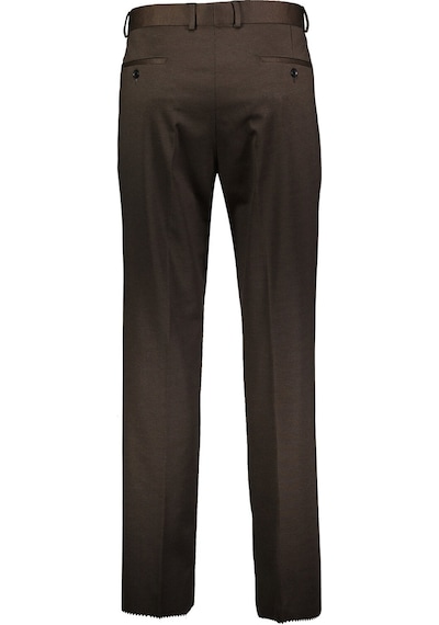 Erkek Spor Örme Pantolon 2422105057.porycr Kahve Erkek Spor Örme Pantolon 2422105057.porycr Kahve