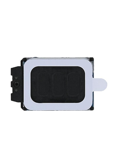 Samsung Uyumlu Galaxy M23 Buzzer Hoparlör Sm-m236b