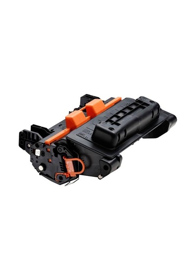 Canon Crg-039-0287C001 11.000 Sayfa Uyumlu Toner-Lbp351Dn-Lbp351X
